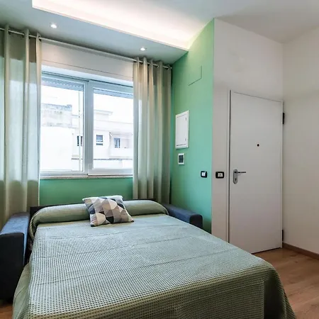 דירה Roibooking Casa I Pumi *